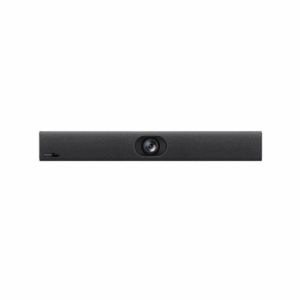 Yealink UVC40 E2- All-in-One Intelligent USB Video Bar in Dubai