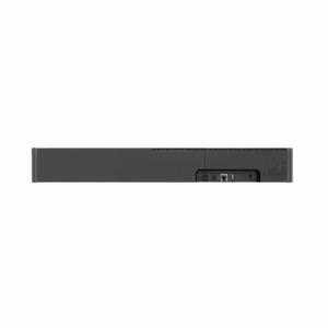 Yealink UVC40 E2- All-in-One Intelligent USB Video Bar in Dubai