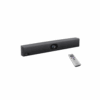 Yealink UVC40 USB Video Bar in Dubai