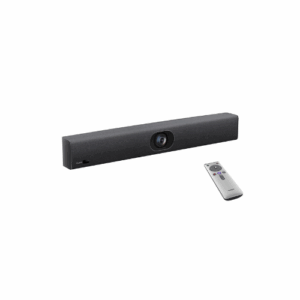 Yealink UVC40 USB Video Bar in Dubai