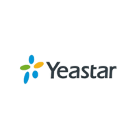 yeastar-pabx-system-Dubai