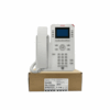 Avaya J169 IP Phone White 700514468 Dubai
