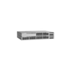 Cisco C9200L-48T-4X-E 48-port Data 4x10G Switches in Dubai