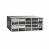 Cisco C9300L-48T-4G-A Cisco Catalyst 9300L Switches Dubai