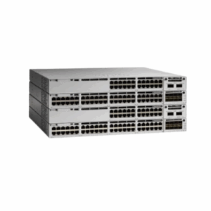 Cisco C9300L-48T-4G-A Cisco Catalyst 9300L Switches Dubai