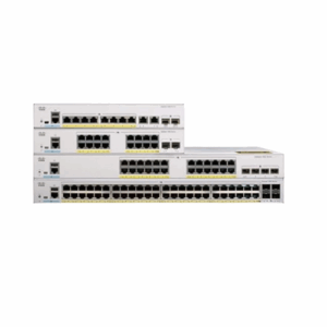 Cisco Catalyst 1000 48port GE POE 4x1G SFP in Dubai