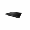 Cisco ISR 4331 Ethernet LAN Router in Dubai