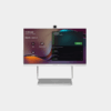 Yealink DeskVision A24 Microsoft Teams Collaboration Display Dubai
