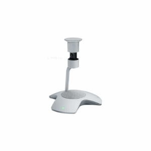https://www.magtelsystems.com/product/yealink-mvc-s60-all-in-one-video-conferencing-system-dubai/