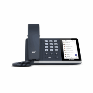Yealink T55A Smart Business Teams Phone in Dubai