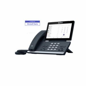 Yealink T56A Teams Phone