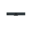Yealink UVC34 All-in-One 4K UHD Video Conference Equipment Dubai