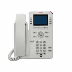 avaya-j169-ip-phone-white