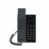 Fanvil Linkvil H602W Wi-Fi Hotel IP phone in Dubai