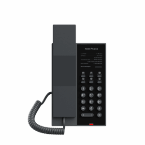 Fanvil Linkvil H602W Wi-Fi Hotel IP phone in Dubai