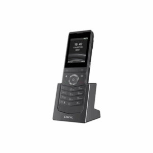 Fanvil Linkvil W611W Portable Wi-Fi Phone in Dubai