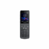 Fanvil Linkvil W620W Portable Wi-Fi IP Phone in Dubai