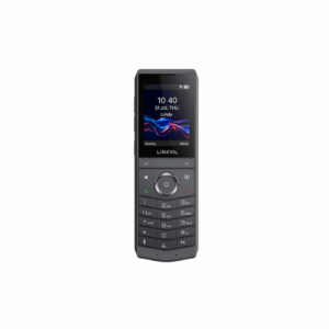 Fanvil Linkvil W620W Portable Wi-Fi IP Phone in Dubai