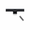 Yealink 4K USB Video Conference Camera 120° Wide Angle in Dubai