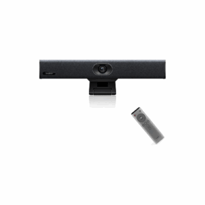 Yealink 4K USB Video Conference Camera 120° Wide Angle in Dubai