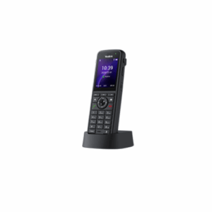 Yealink AX86R Ruggedized Wi-Fi IP Phone in Dubai