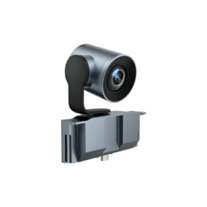 Yealink MB-CAMERA-6X Video Conferencing Camera in Dubai
