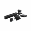 Yealink MVC640 Microsoft Teams Rooms System in Dubai
