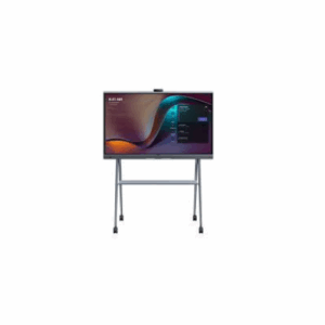 Yealink MeetingBoard Pro Dubai