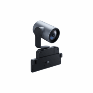 Yealink PTZ Camera 12x Zoom for MeetingBoard Pro Dubai