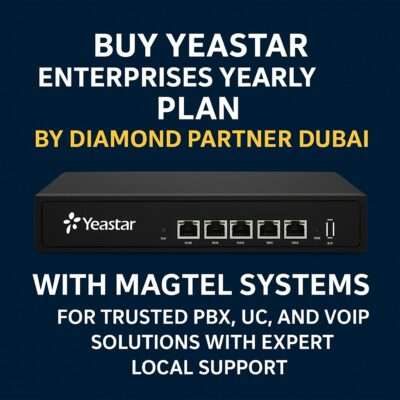 Yeastar-Enterprises-Yearly-Plan-by-Diamond-Partner-Dubai