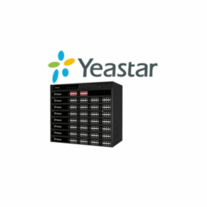 Yeastar N1 Telephone System Dubai