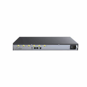 Yeastar S300 S-Series VoIP PBX uae