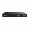 Yeastar S300 S-Series VoIP PBX in Dubai