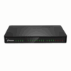 Yeastar S412 VoIP PBX System in Dubai