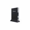Yeastar TA800 8 Ports TA Series FXS VoIP Gateway in Dubai