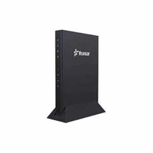Yeastar TA400 4 Ports TA Series FXS VoIP Gateway in Dubai