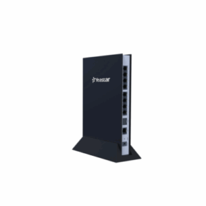 Yeastar TA800 8 Ports TA Series FXS VoIP Gateway in Dubai