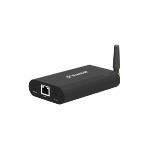 Yeastar TG100 VoIP GSM Gateway
