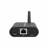 Yeastar TG100 VoIP GSM Gateway in Dubai