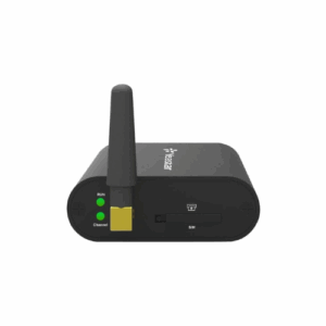 Yeastar TG100 VoIP GSM Gateway in Dubai