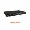 Yeastar TG1600 16 Ports TG Series VoIP GSM Gateway in Dubai