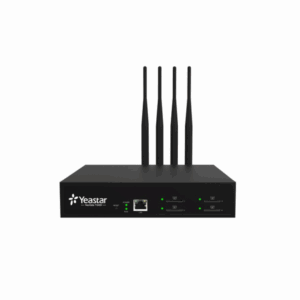 Yeastar TG400L VoIP GSM Gateway Dubai
