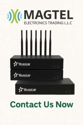  Yeastar-gsm-gateway-dubai-distributor