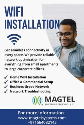 wifi-installation-magetl-systems-Dubai