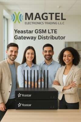 yeastar-gsm-voip-distributor-2025-2026