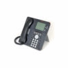 AVAYA 9600 Series Phones in Dubai