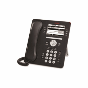 Avaya 9611G GLOBAL Desk Phone in Dubai