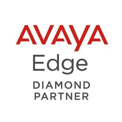 Avaya Edge Diamond Partner