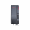 Avaya H209 Hospitality Phones in Dubai