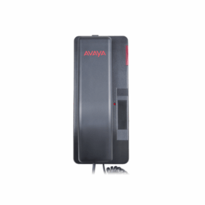 Avaya H209 Hospitality Phones in Dubai
